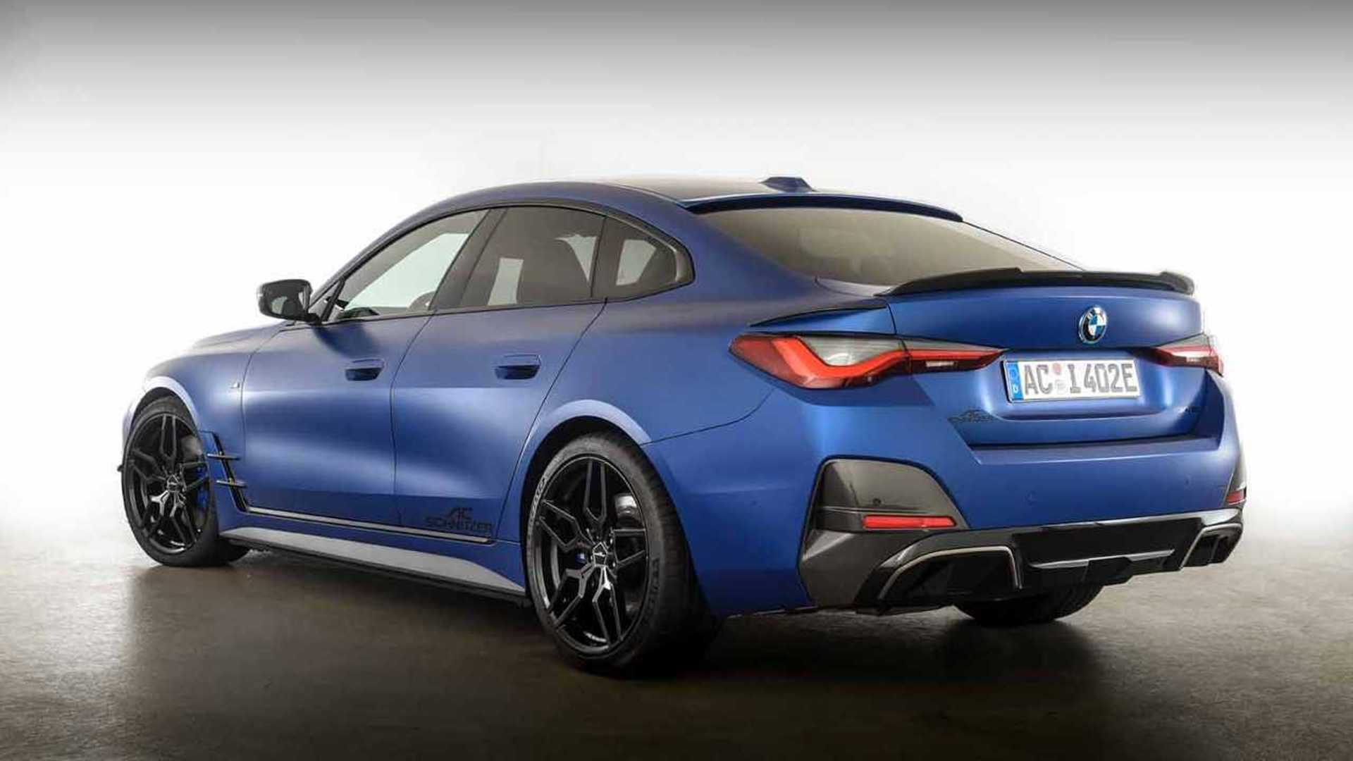 ac-schnitzer-tuning-for-the-bmw-i4-g26.jpg