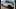canoo ldv start delivering walmart