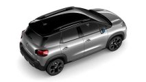 Citroen C3 Aircross Rip Curl (2022)