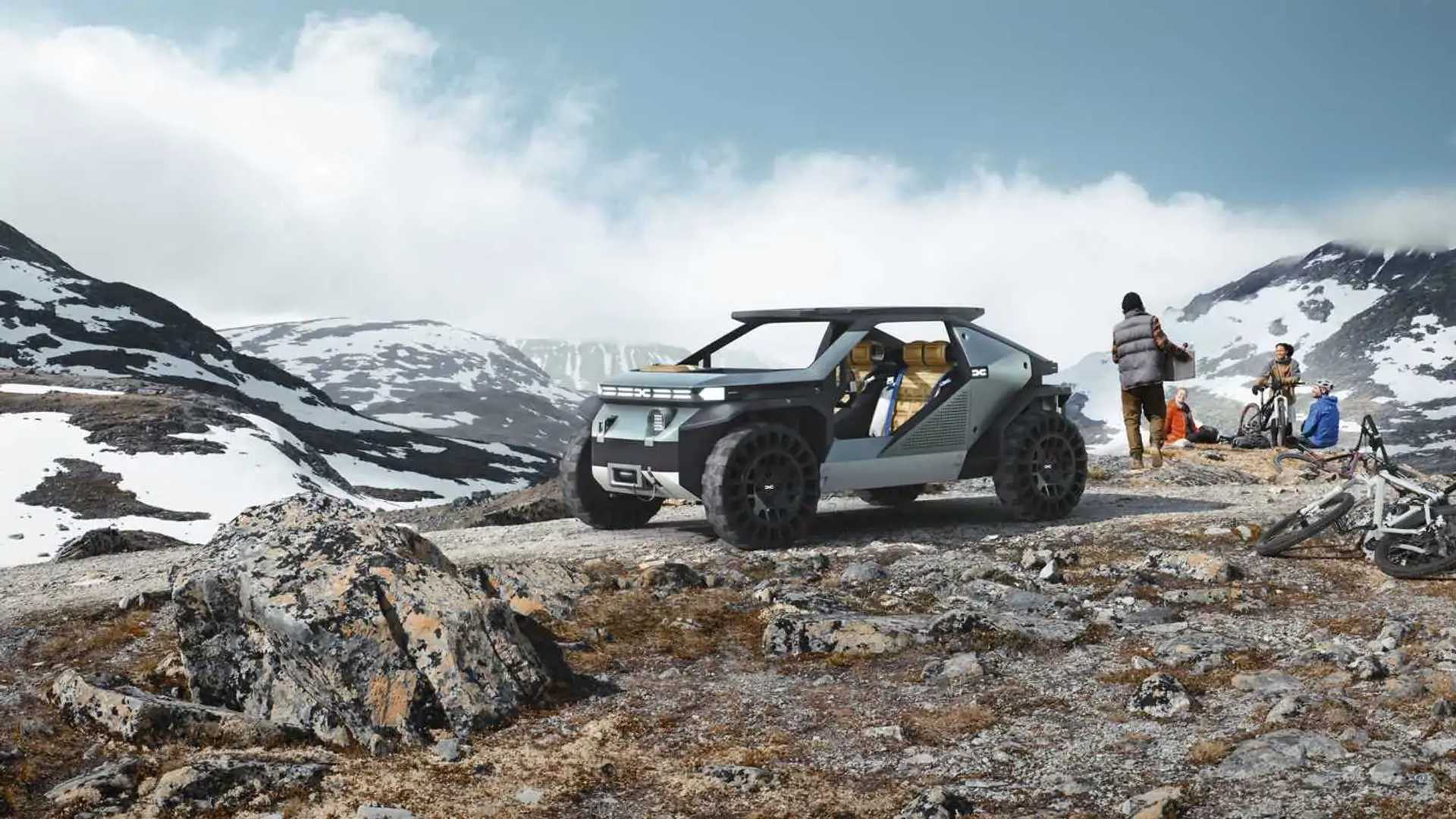 dacia-manifesto.jpg