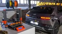 Il progetto di Hyundai e We Drive Solar a Utrecht