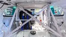 Hyundai HB20 2023_Copa HB20 