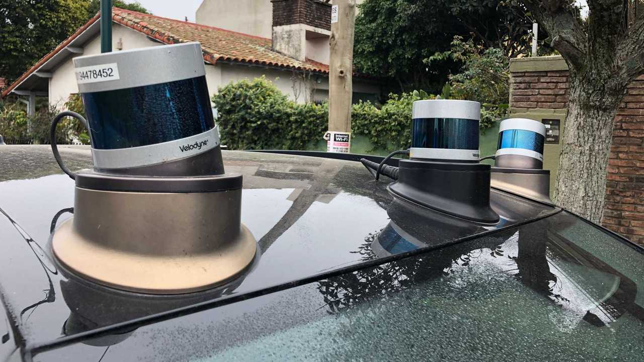 AUDI-AUTONOMO-ARGENTINA-4