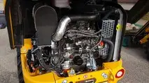 VENIERI VF 1.63C