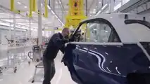 Produção de microlinos