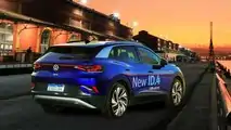 Volkswagen ID.4 - teste sao paulo rio de janeiro recarga (6)
