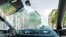 Bosch allo IAA Transportation 2022
