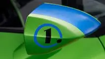 Lamborghini Huracán Supertoys by Hot Wheels