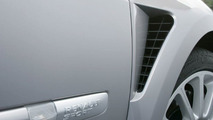 Renault Clio III RenaultSport