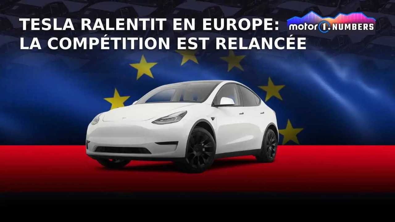 M1Numbers 44 EN