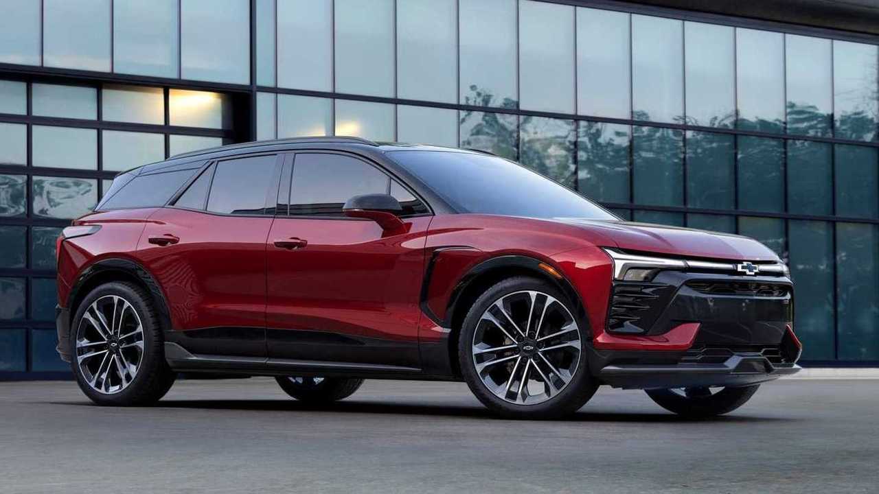 2024-chevy-blazer-ev