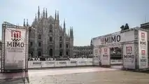 Foto - Milano Monza Motor Show 2022