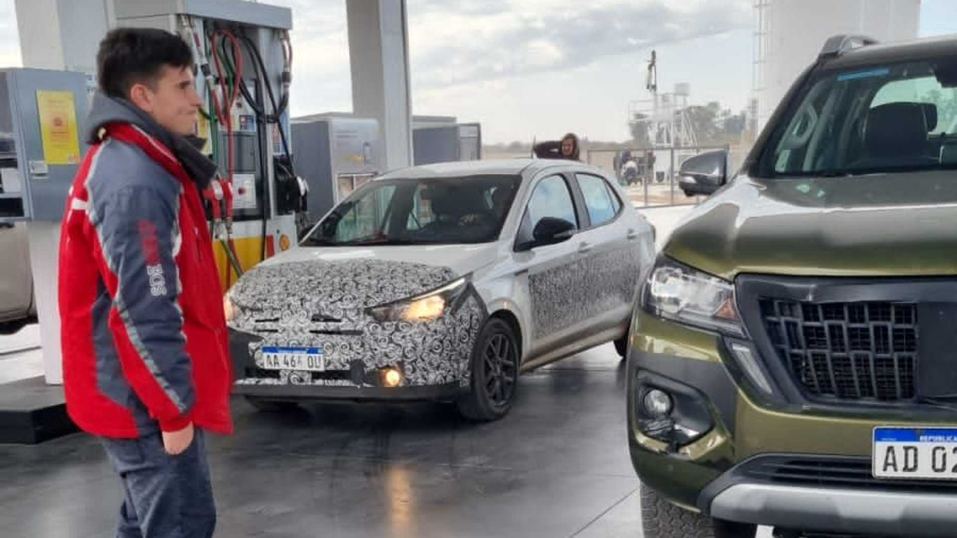 fiat-prueba-el-nuevo-argo-en-cordoba-y-peugeot-la-landtrek.
