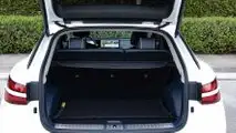 2023 Genesis GV60 Performance Review