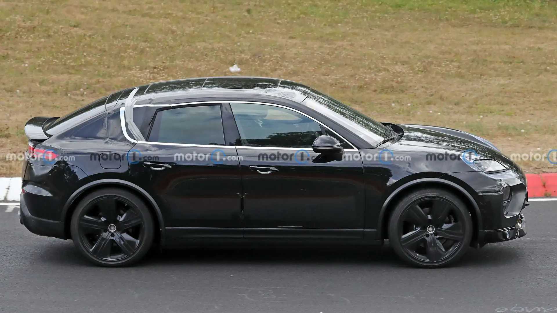 porsche-macan-ev-spy-photo.jpg