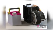 E-Core 2