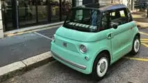 Nasce TOP-HOTEL. Fiat Topolino si noleggia negli alberghi - Duparc