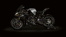 BMW Concept RR