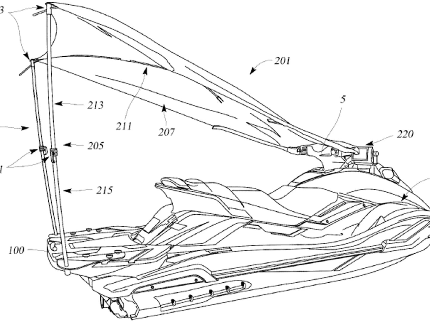 yamaha-sunshade-patent-1.webp