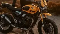 Scrambler 400XC_MY26_4722_GE