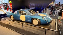 24H Le Mans 2025