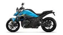 BMW R 1300 R (2025)