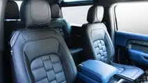 Defender 90 Concept 001