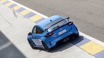 Tutto il Meglio del Motor Valley Fest 2025