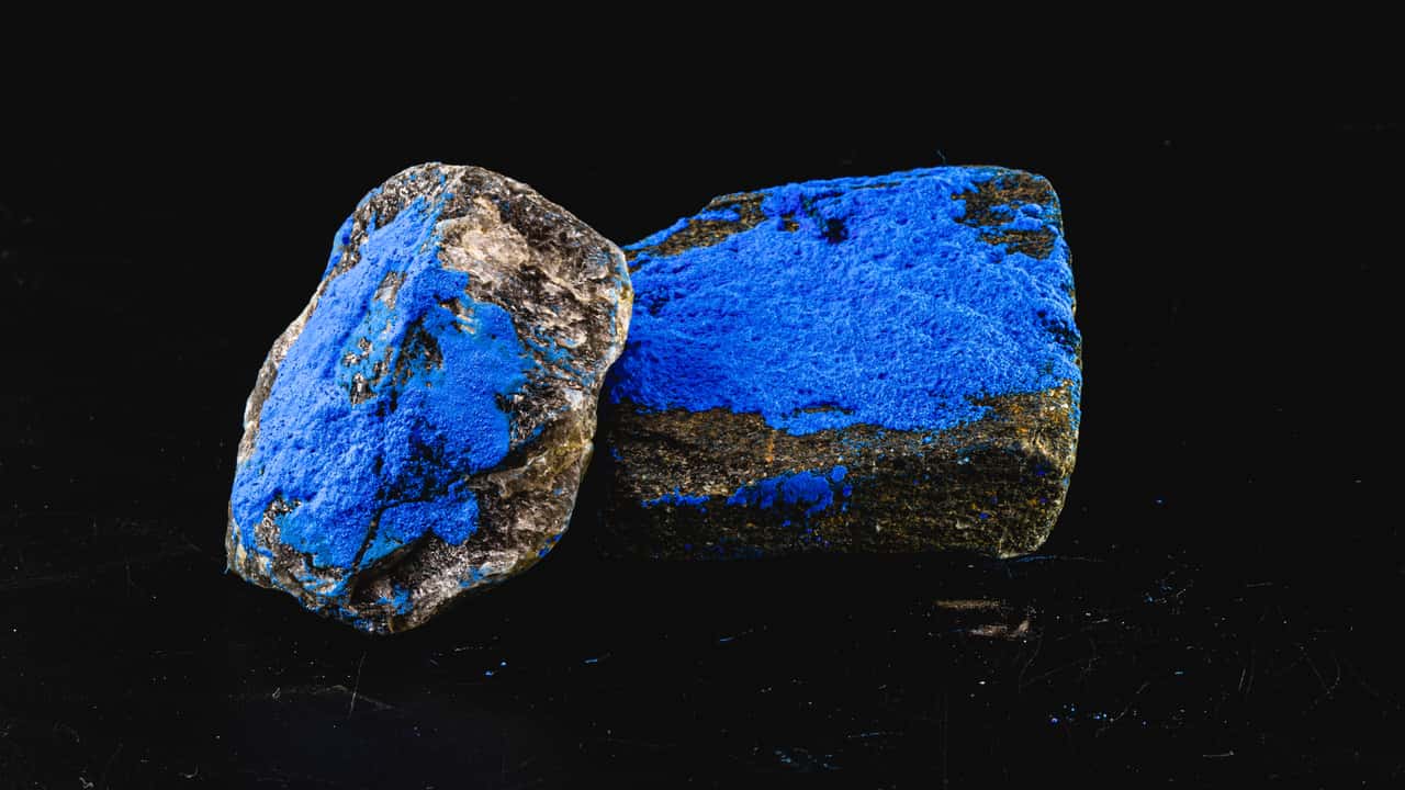 Il Congo ha sospeso la produzione di cobalto, troppo elevata