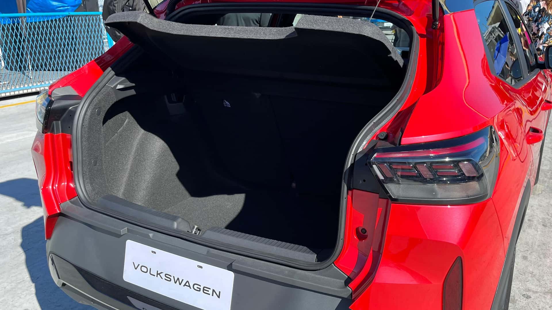 https://cdn.motor1.com/images/mgl/NGKGq2/s1/volkswagen-tera-ao-vivo-no-sambodromo-3.jpg