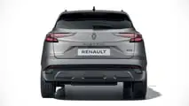 Renault Austral restyling (2025)