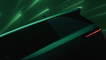 Skoda, il teaser del nuovo SUV a 7 posti