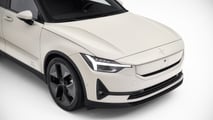 Polestar 2 (2025)