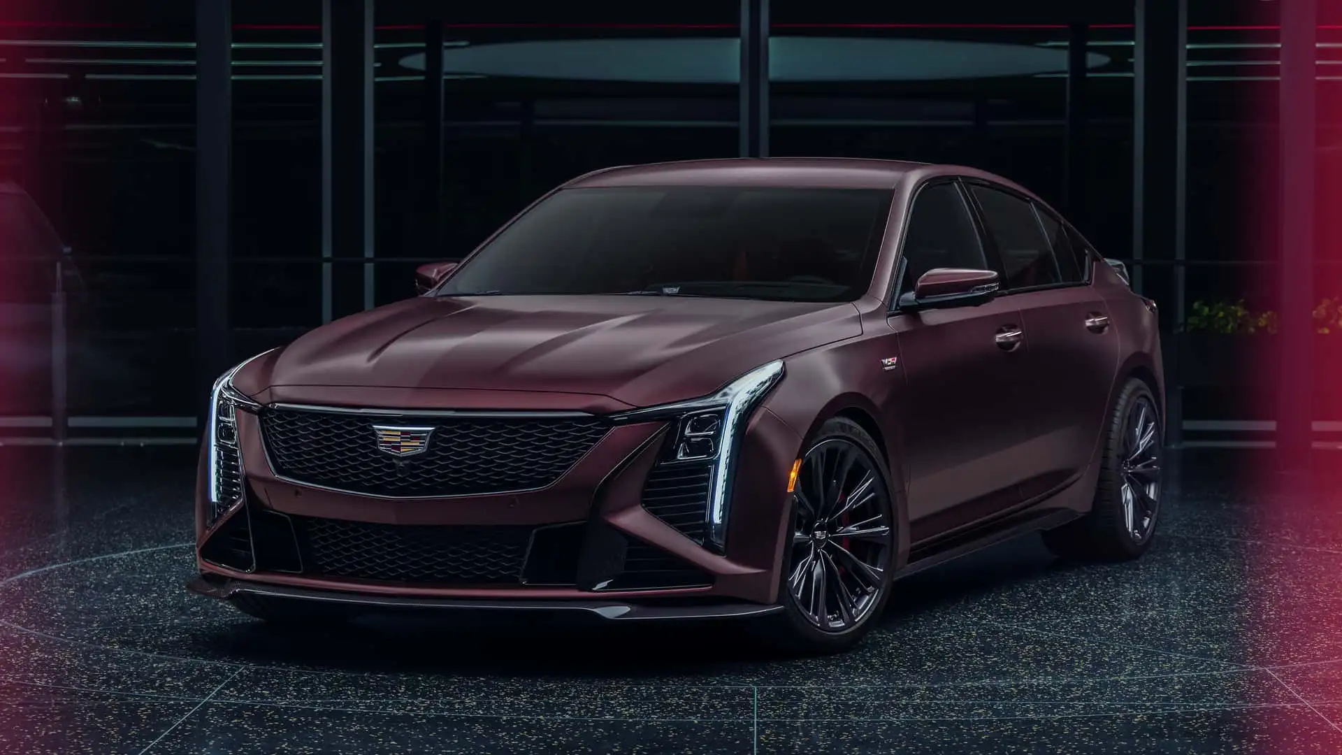 https://cdn.motor1.com/images/mgl/NGKREj/s1/2026-curated-by-cadillac-ct5-v-blackwing.webp
