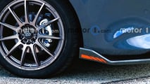 Mazda3 Concept 2025