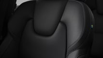 Volvo XC60 Ultra Black Edition Signature (2025)