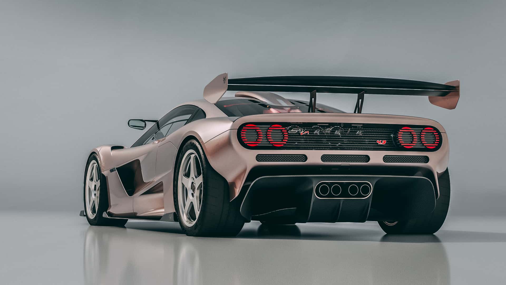 gordon-murray-automotive-s1-lm.jpg