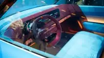 Kia EV2 Concept