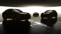 Le plan de produits Nissan 2025-2028