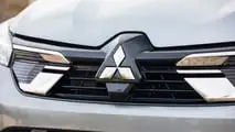 Prueba Mitsubishi Colt 100T GLP Motion