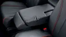 Mazda 5 (2010-2018)