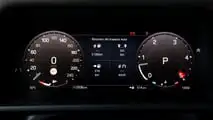 Defender Eivissa Edition