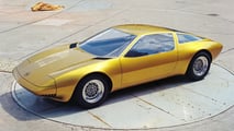 Opel Genève (1975)