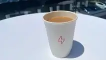 Tesla Diner