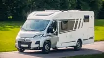 Carado V347 (2025)