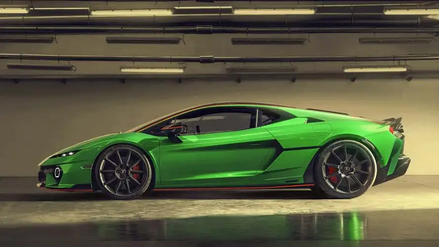 lamborghini-temerario-alleggerita.webp