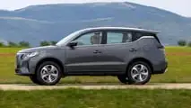 Livan X6 Pro 2025, primera prueba