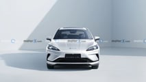 BYD SEAL 5 DM-i 2026