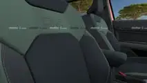 Dacia Bigster 2025