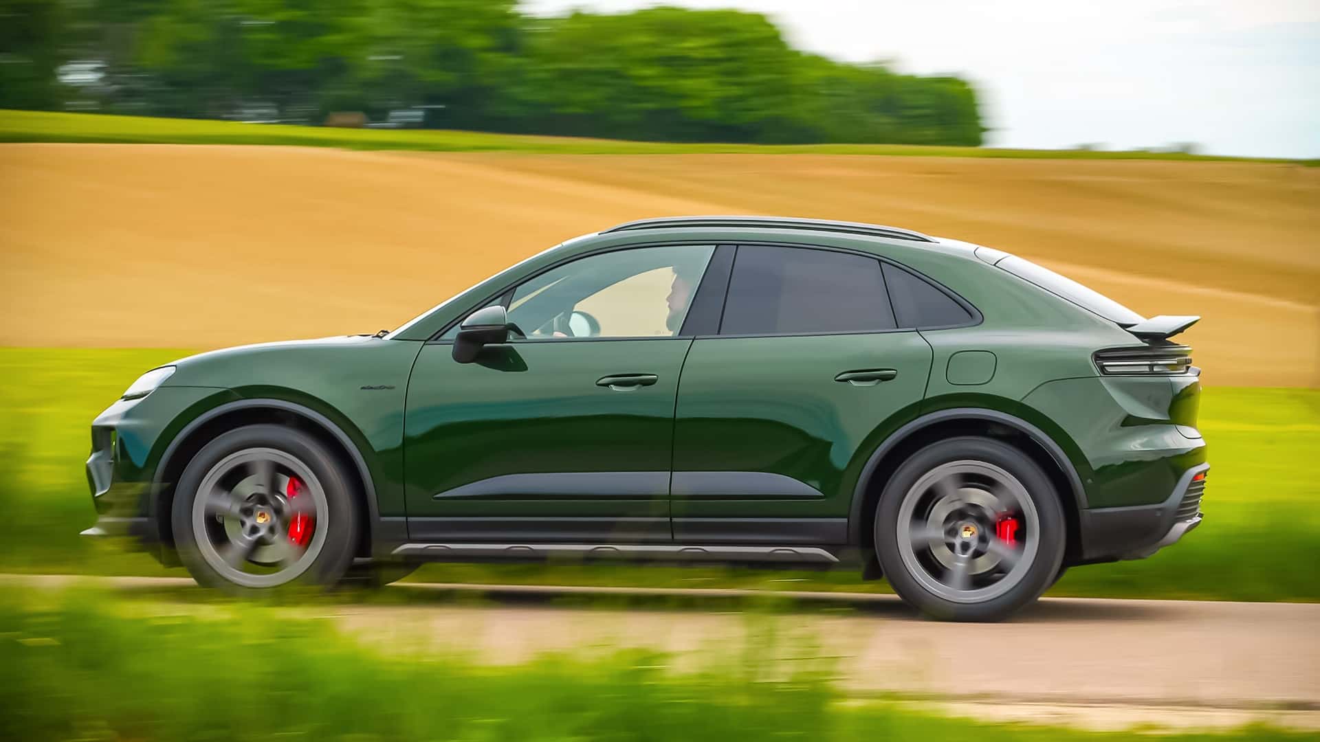Porsche-Macan-4S-2025-im-Test-Reicht-da-nicht-auch-weniger-